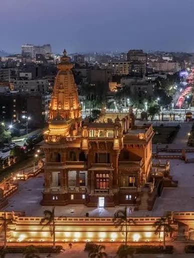 Heliopolis