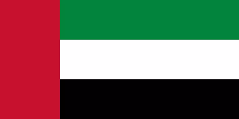 تجربه