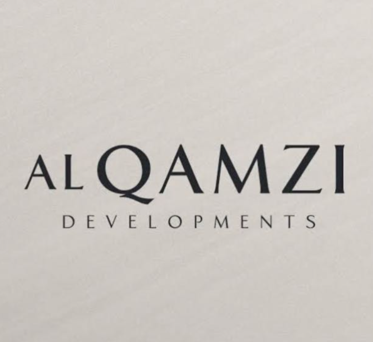 القمزي للتطوير العقاري