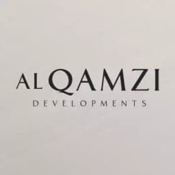 شركة القمزي للتطوير العقاري