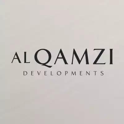 شركة القمزي للتطوير العقاري