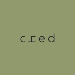 Cred Developments