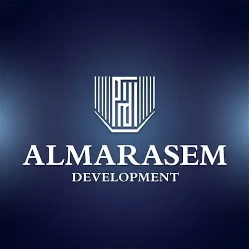 شركة المراسم للتطوير العقاري