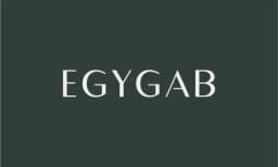 EGYGAB Developments