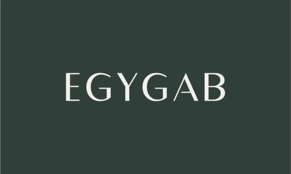 EGYGAB Developments
