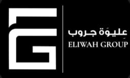 Eliwah Group Development