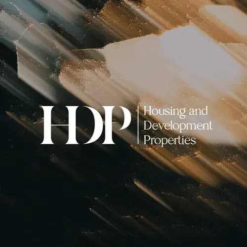 Housing and Development Properties