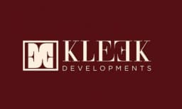 Kleek Developments
