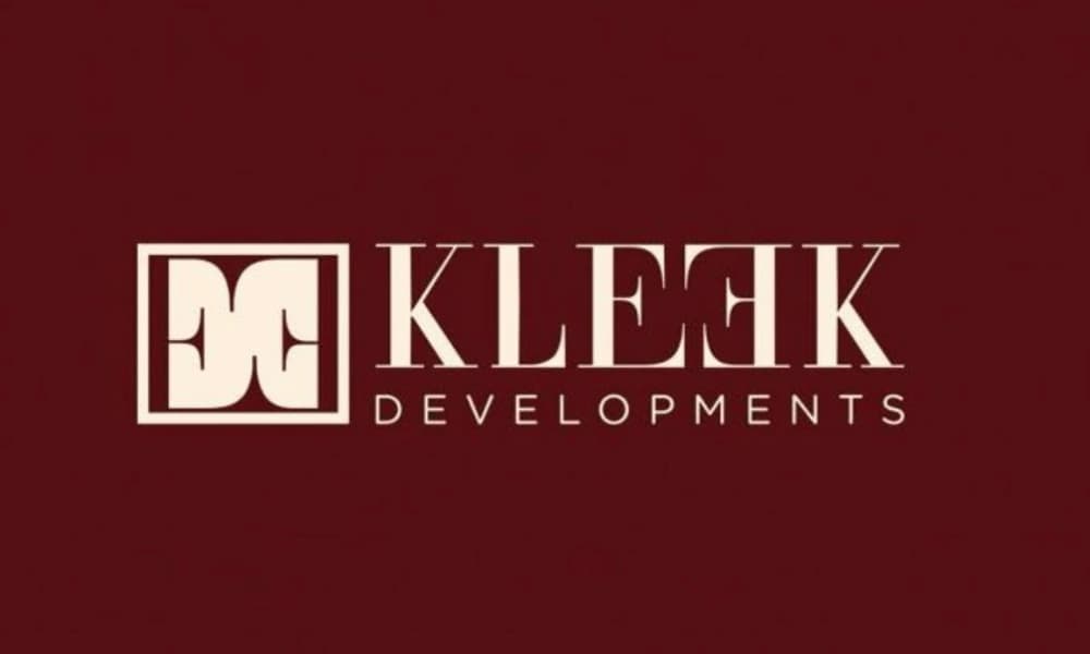 Kleek Developments