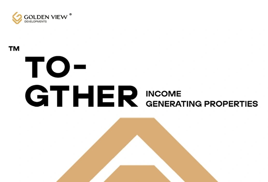 TO-GTHER القاهرة الجديدة