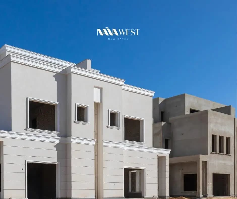 Naia West New Zayed from egypt and saudi arabia - 8