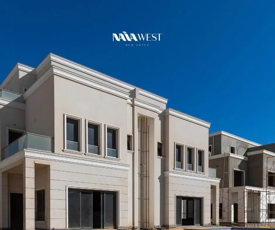 Naia West New Zayed from egypt and saudi arabia - 10