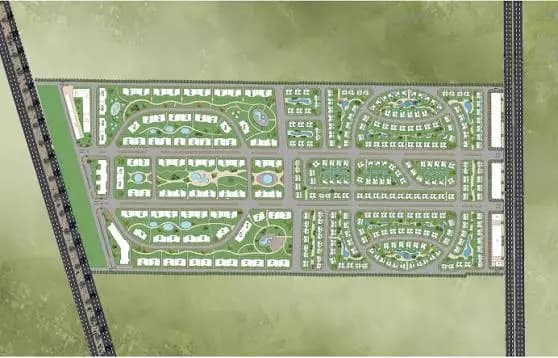Naia West New Zayed from egypt and saudi arabia - 4