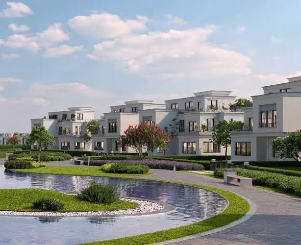 Naia West New Zayed from egypt and saudi arabia - 2