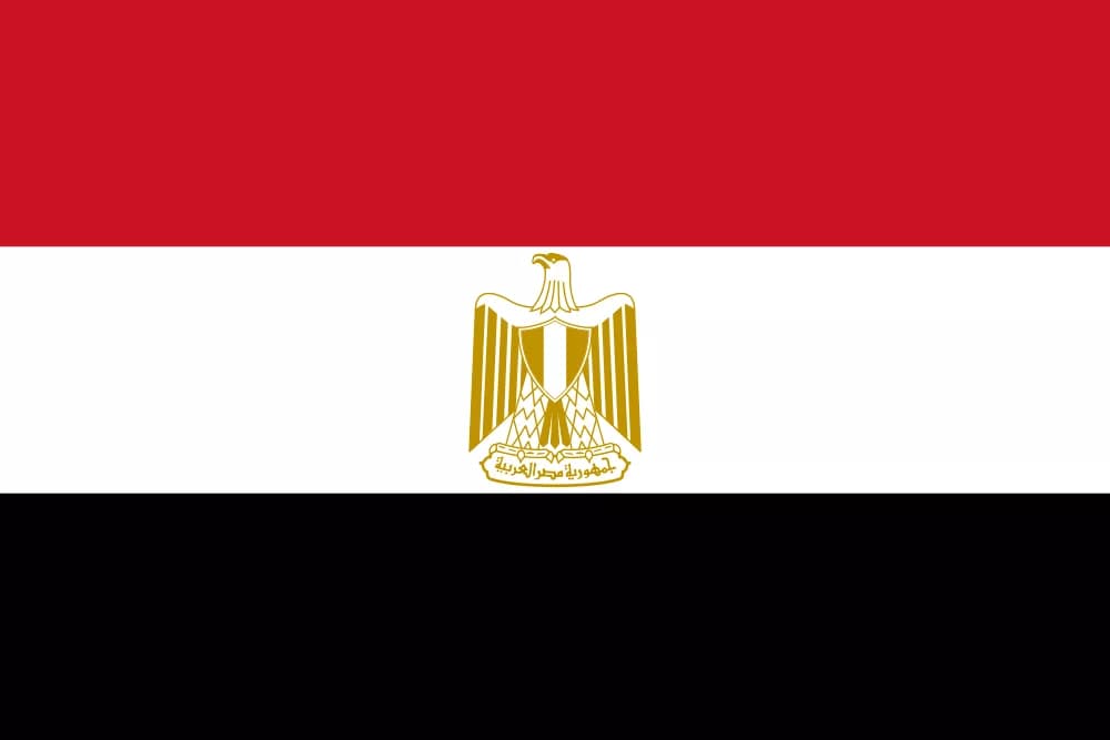 وحدة203 - 2